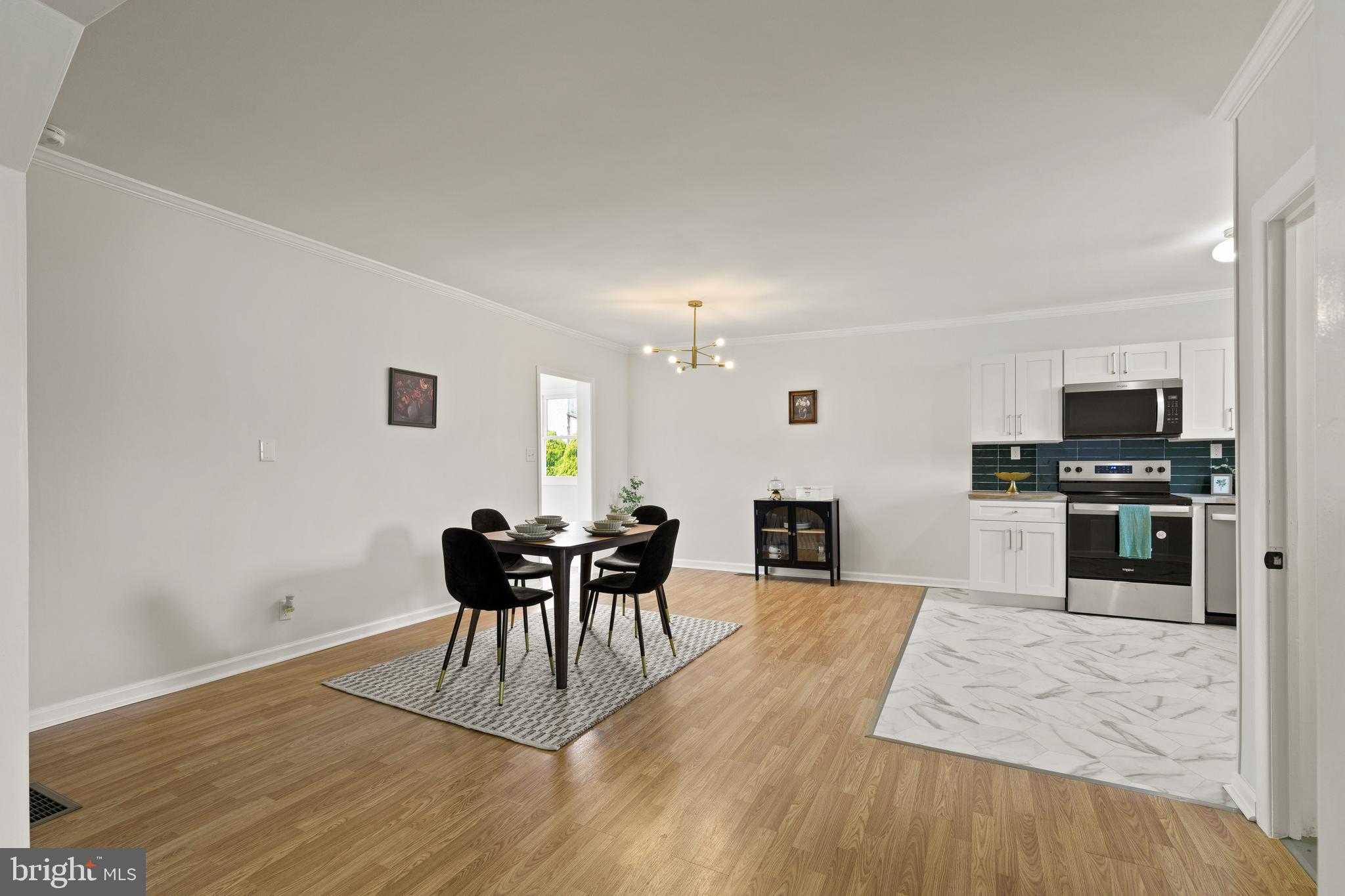 106 First Ave photo 4