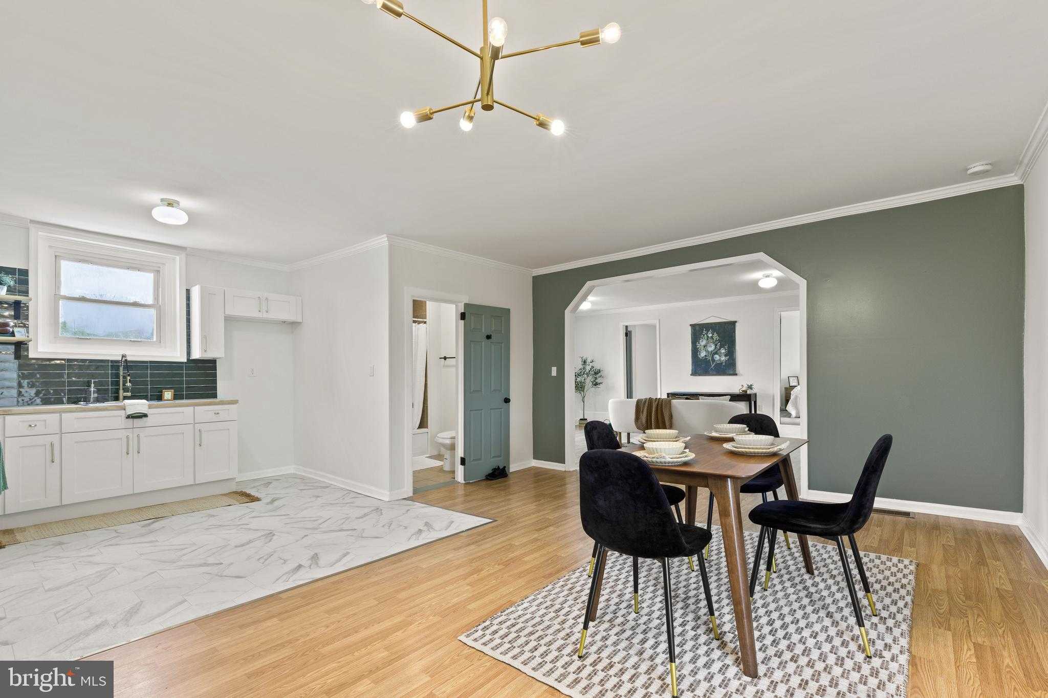 106 First Ave photo 5