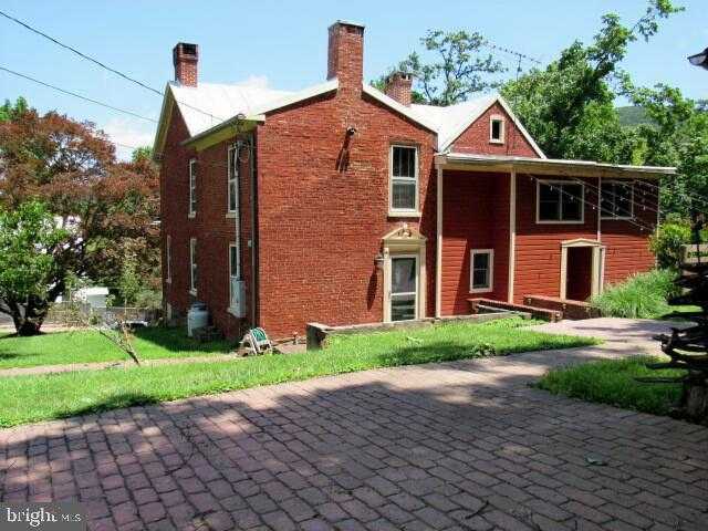 491 W Washington St photo 10