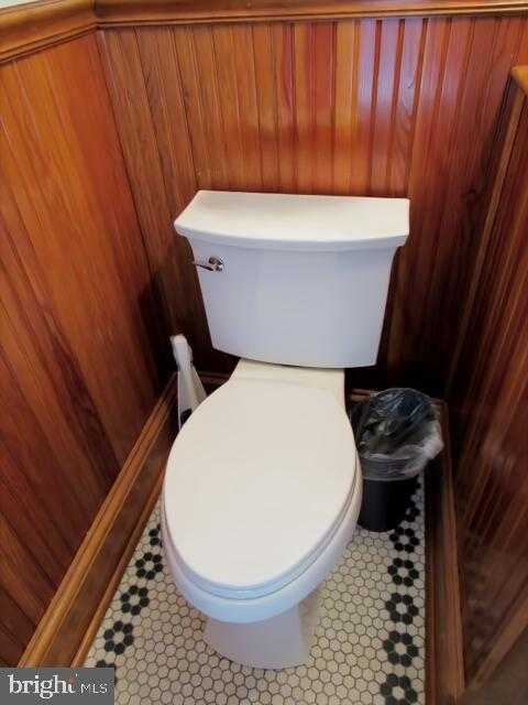 491 W Washington St photo 39