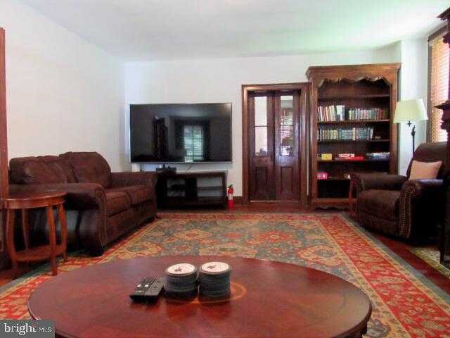 491 W Washington St photo 41