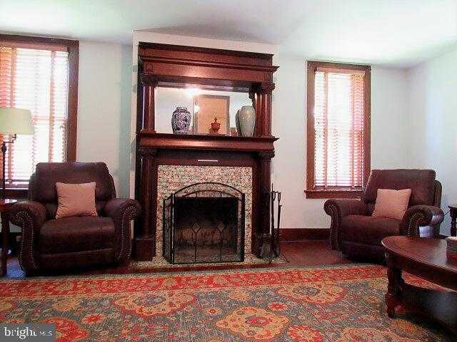 491 W Washington St photo 42