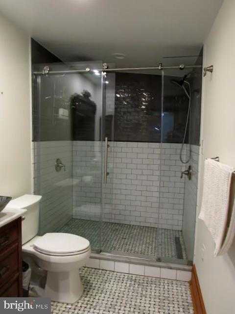 491 W Washington St photo 50