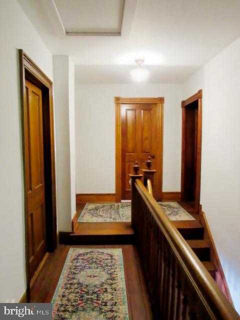 491 W Washington St photo 52