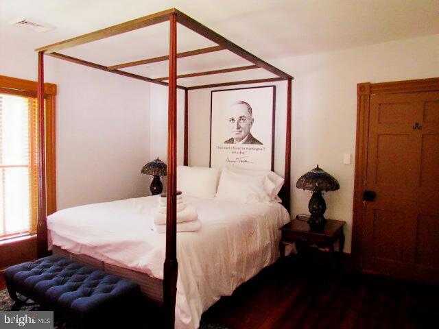 491 W Washington St photo 53