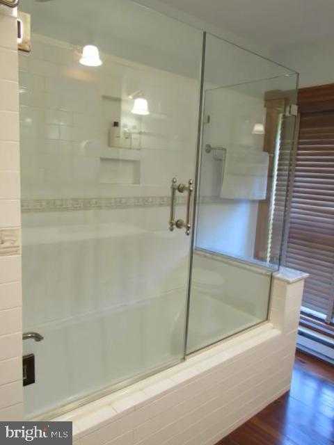 491 W Washington St photo 56