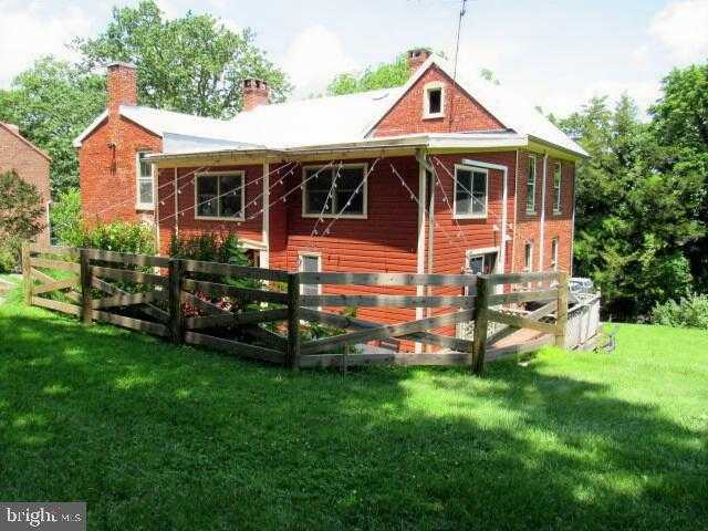 491 W Washington St photo 6