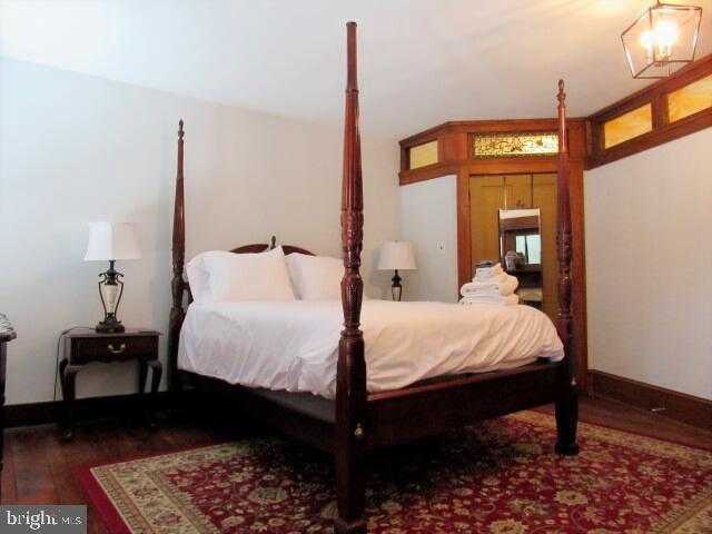 491 W Washington St photo 60