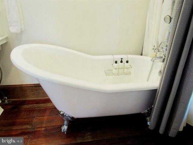 491 W Washington St photo 63