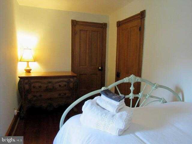 491 W Washington St photo 69