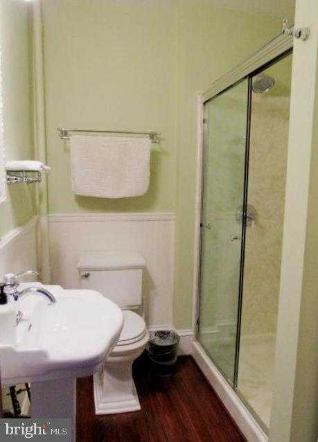 491 W Washington St photo 70