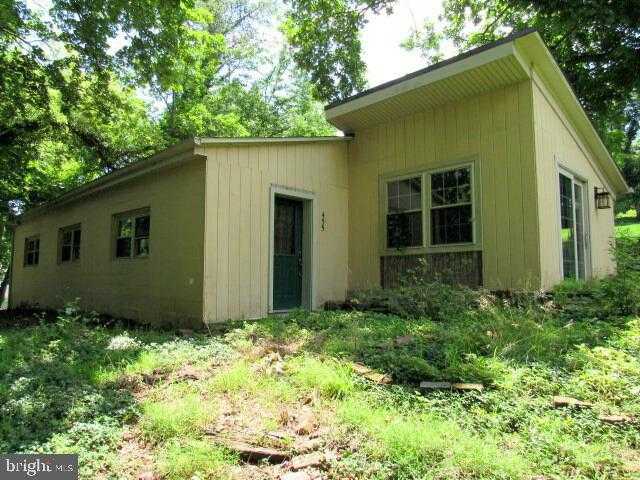 491 W Washington St photo 71