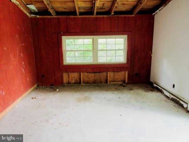 491 W Washington St photo 73