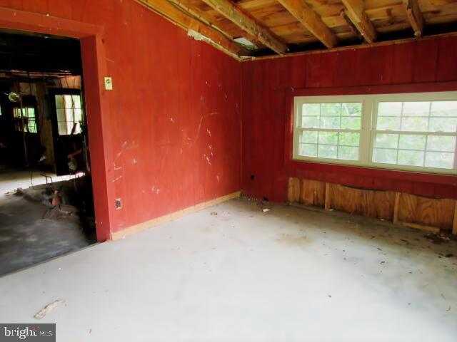 491 W Washington St photo 74