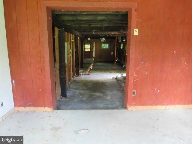 491 W Washington St photo 77