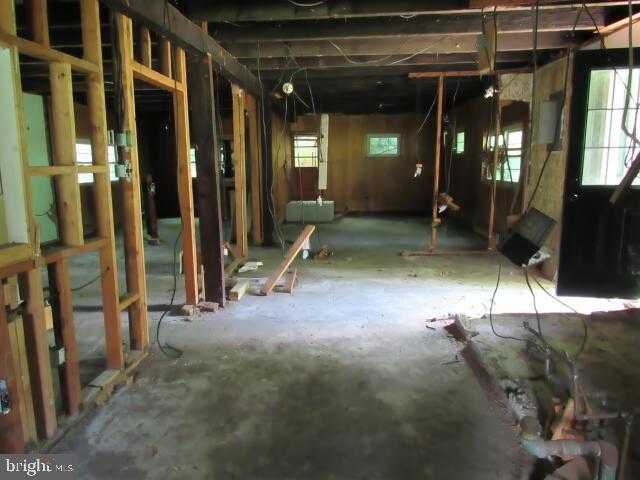 491 W Washington St photo 78