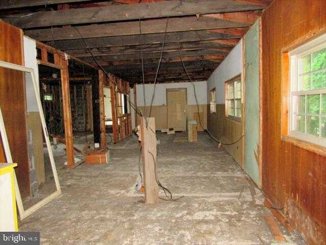 491 W Washington St photo 79