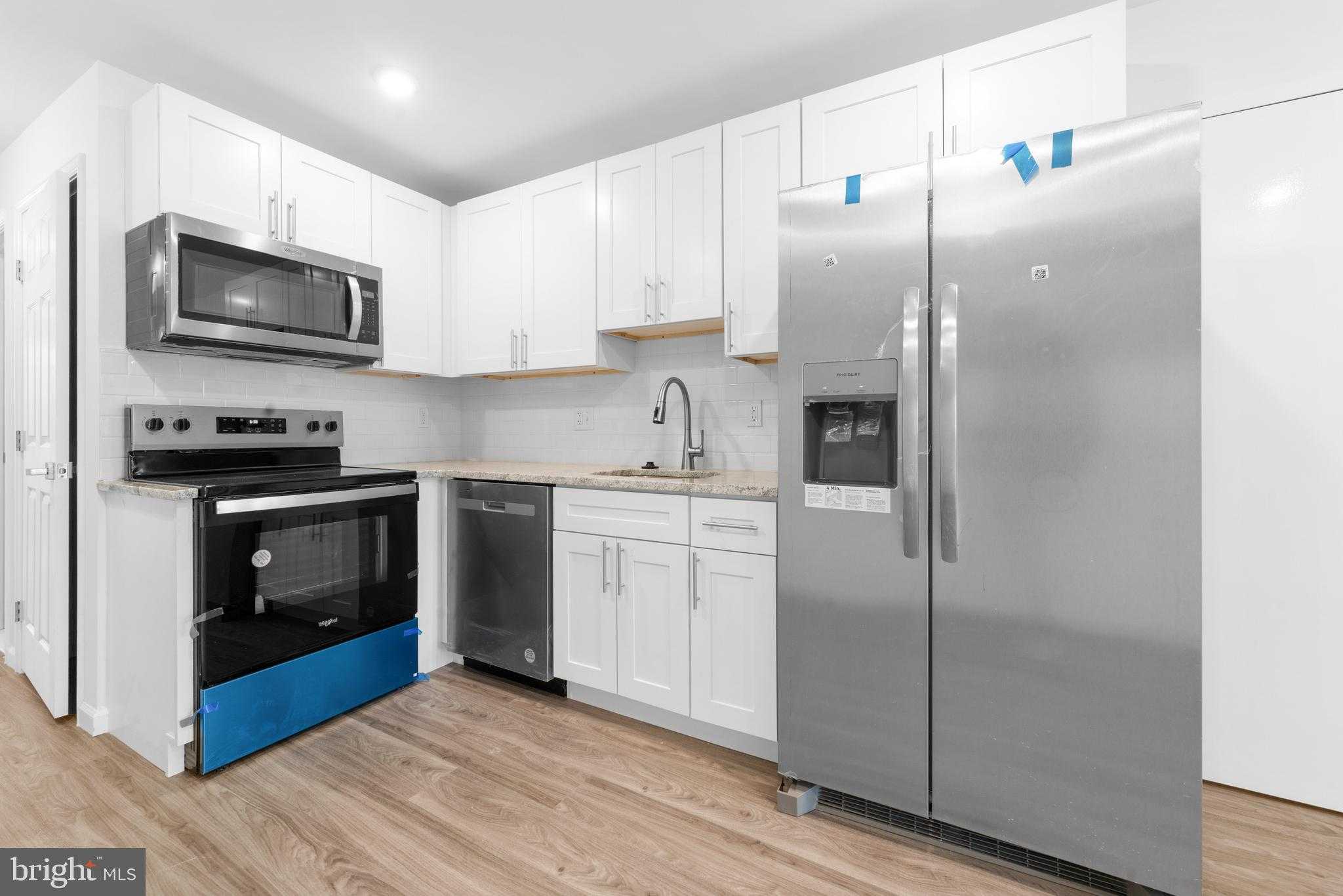 913 N 43rd St photo 30