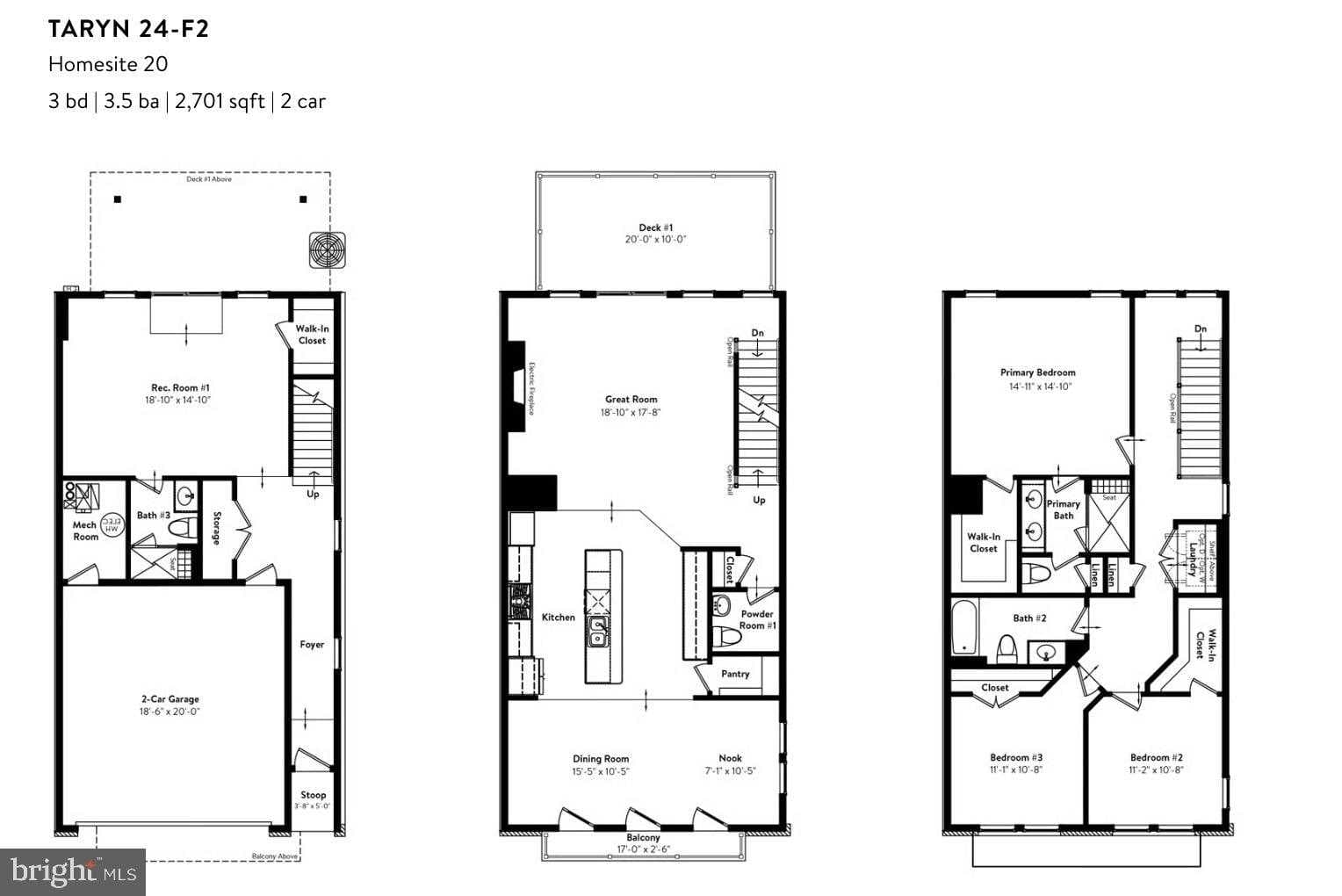 13740 Aviation Pl photo 27