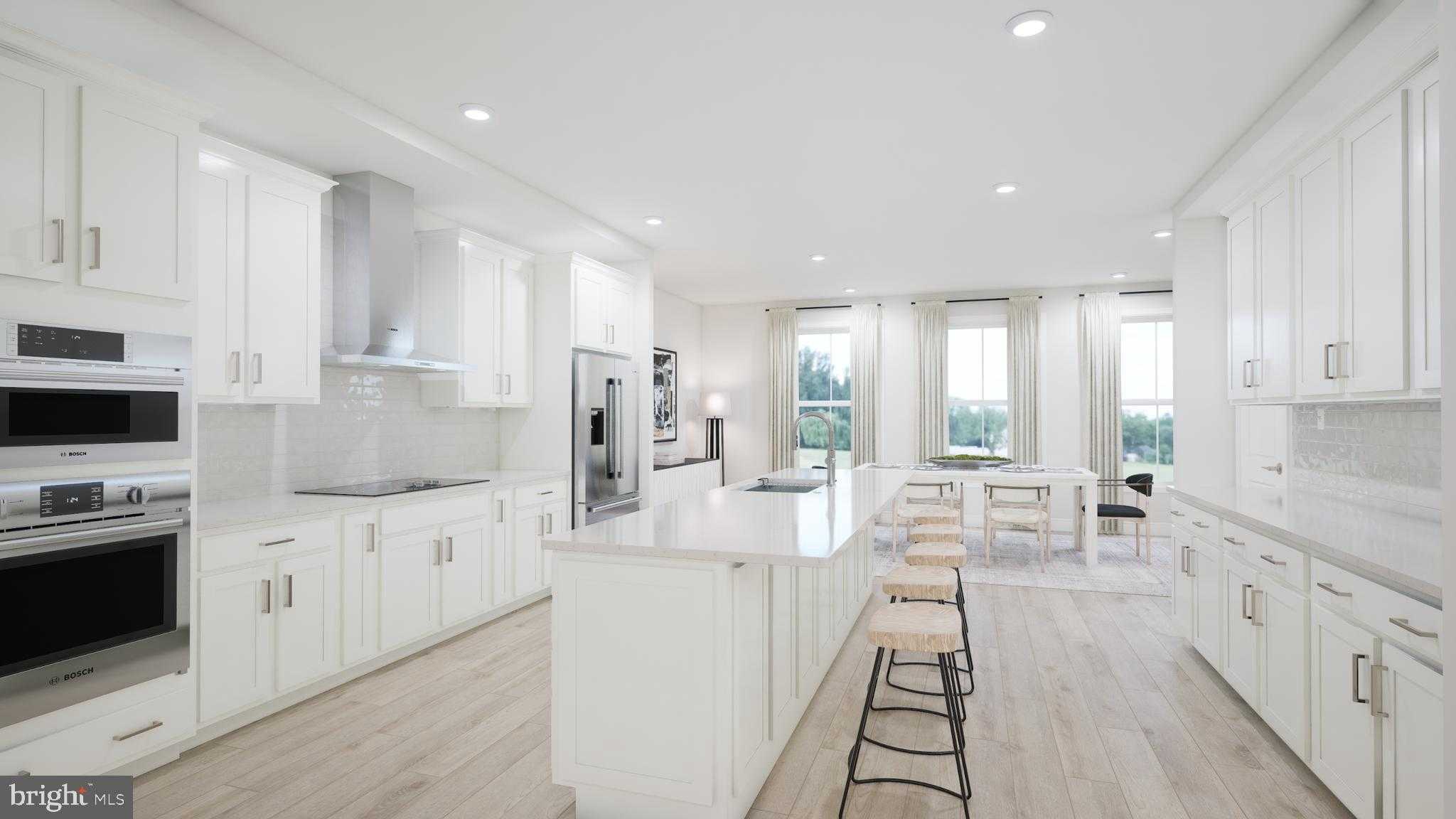 13740 Aviation Pl photo 3