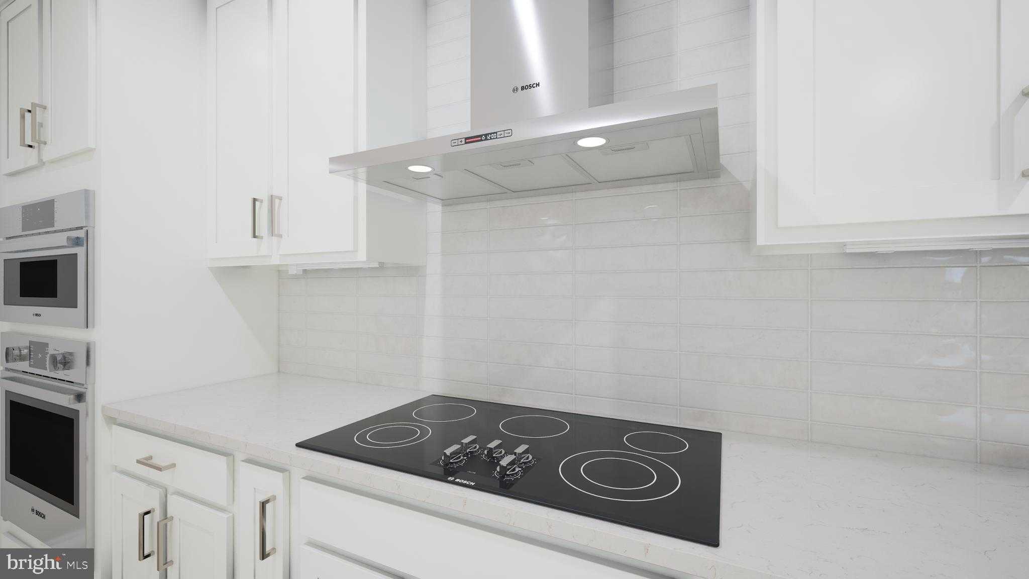 13740 Aviation Pl photo 6