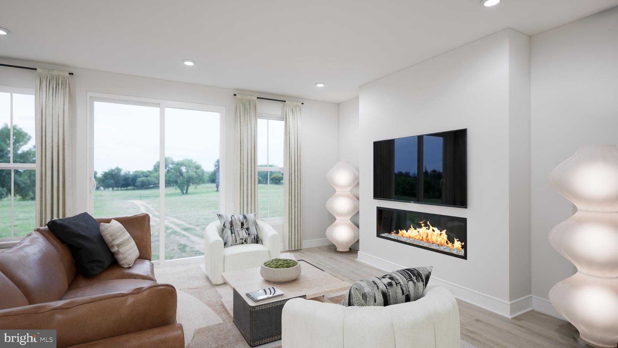 13740 Aviation Pl photo 9