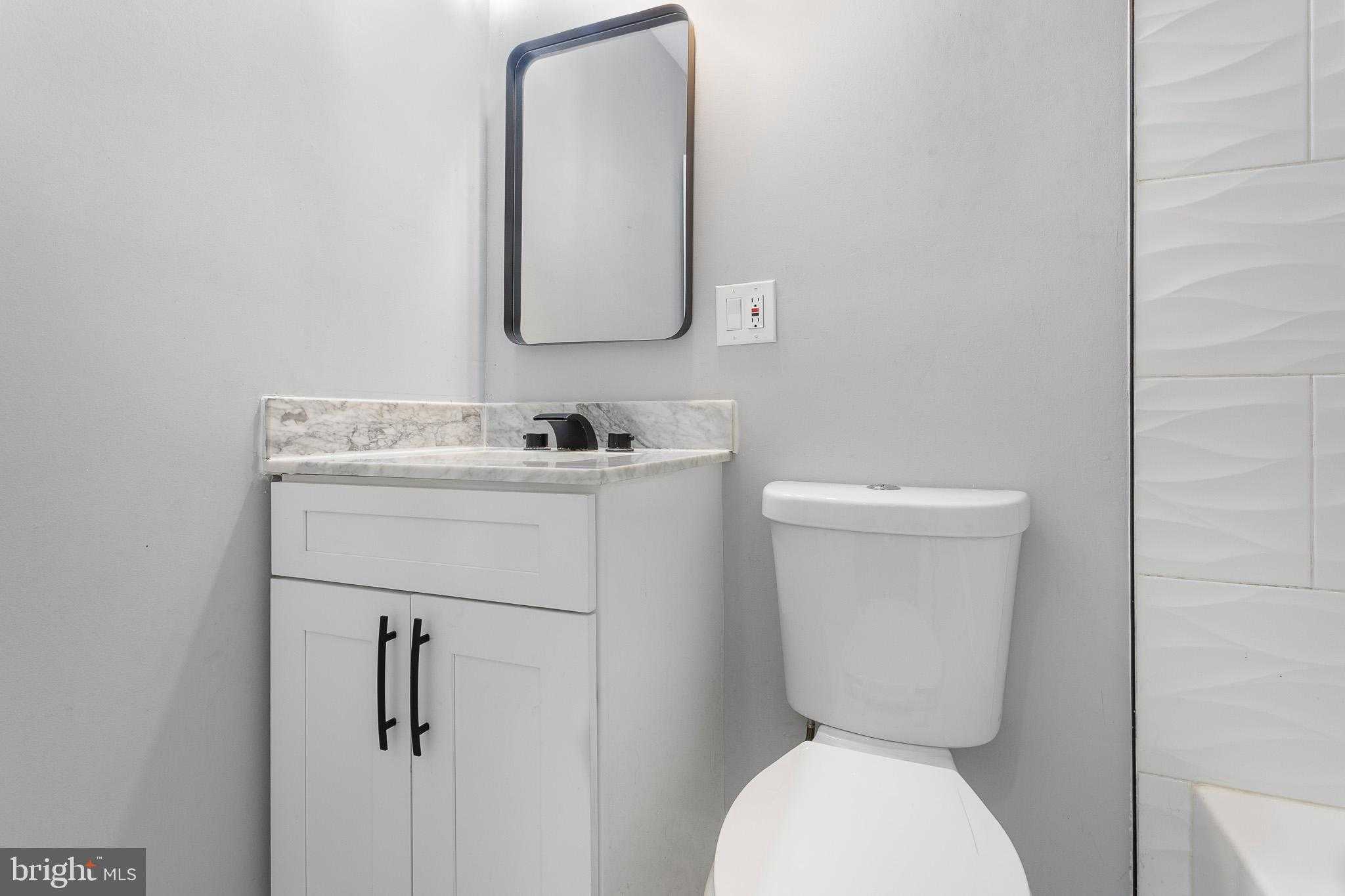 4611 Pendall Dr photo 12