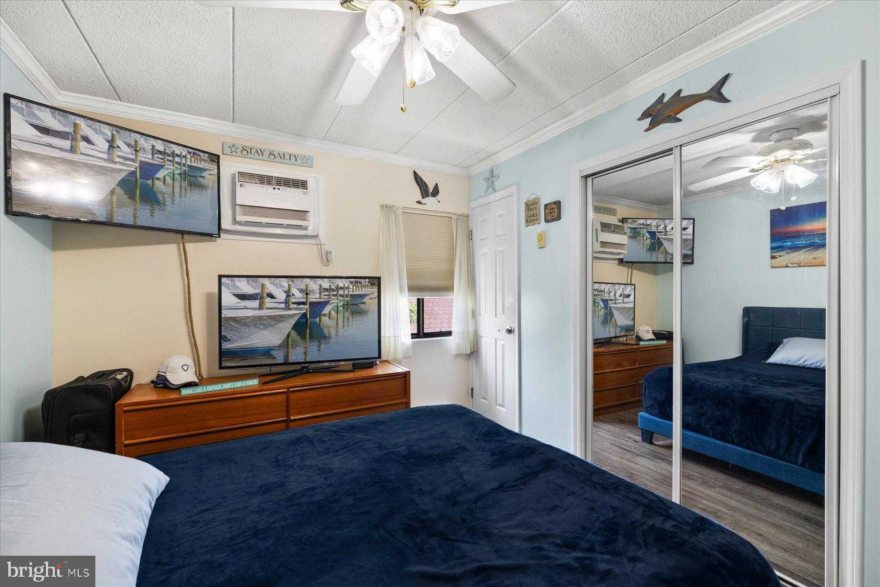 14 38th St Unit 301 photo 10