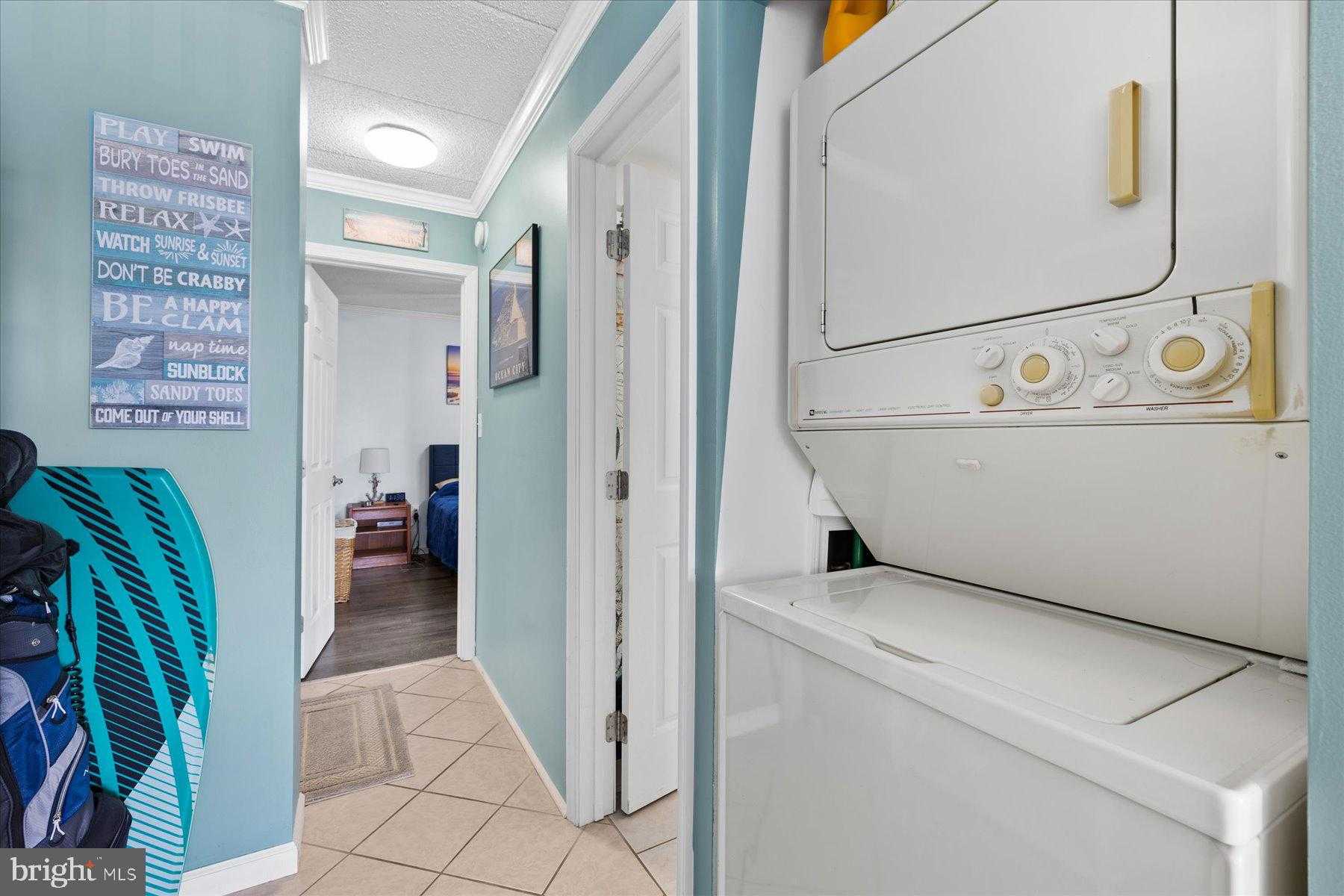 14 38th St Unit 301 photo 12