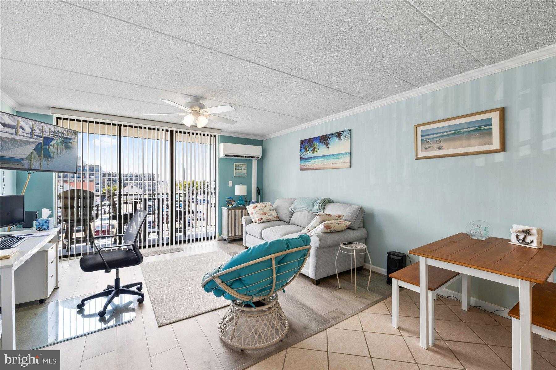 14 38th St Unit 301 photo 4