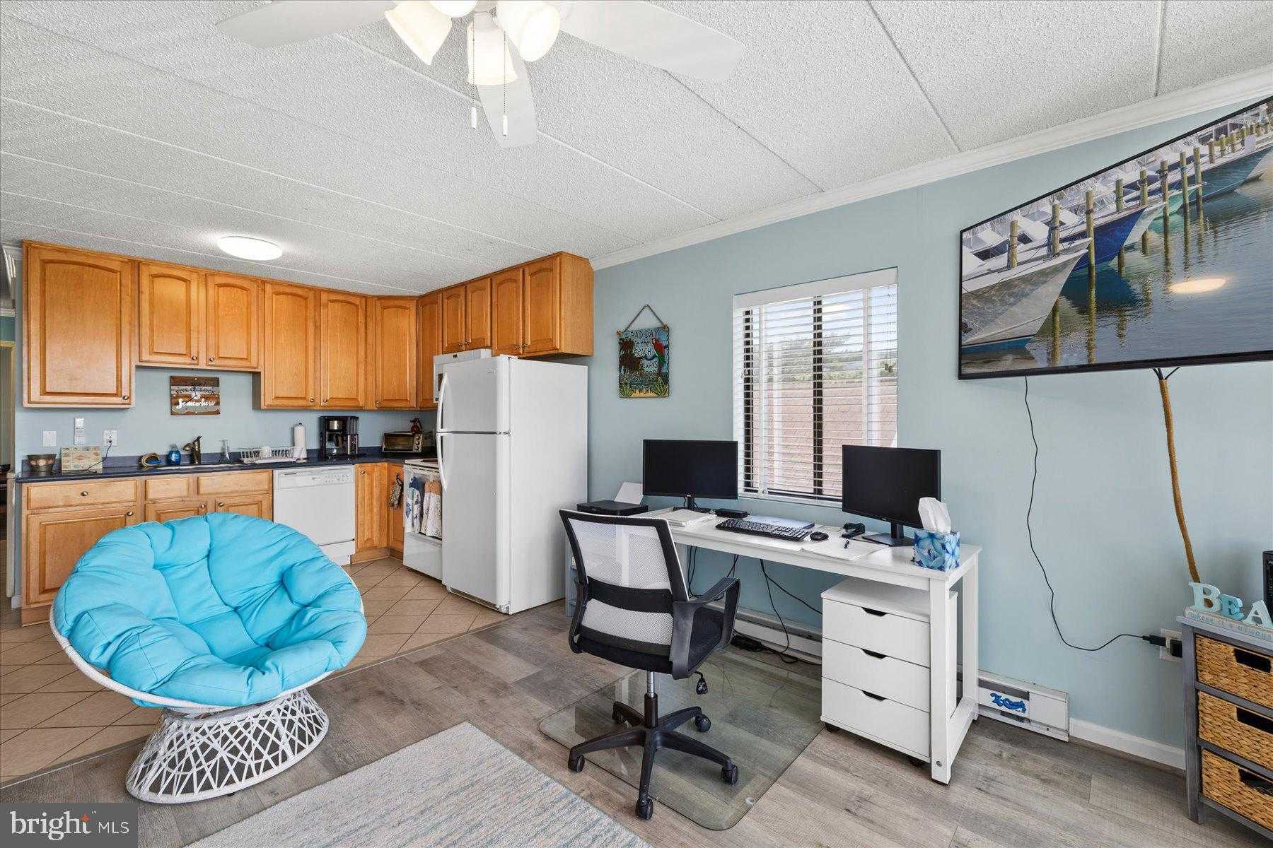 14 38th St Unit 301 photo 7