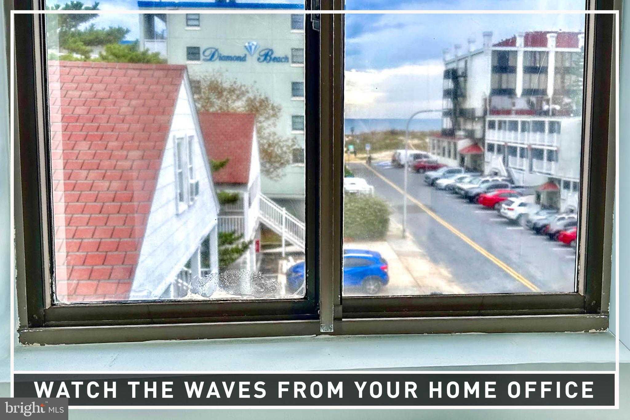 14 38th St Unit 301 photo 8