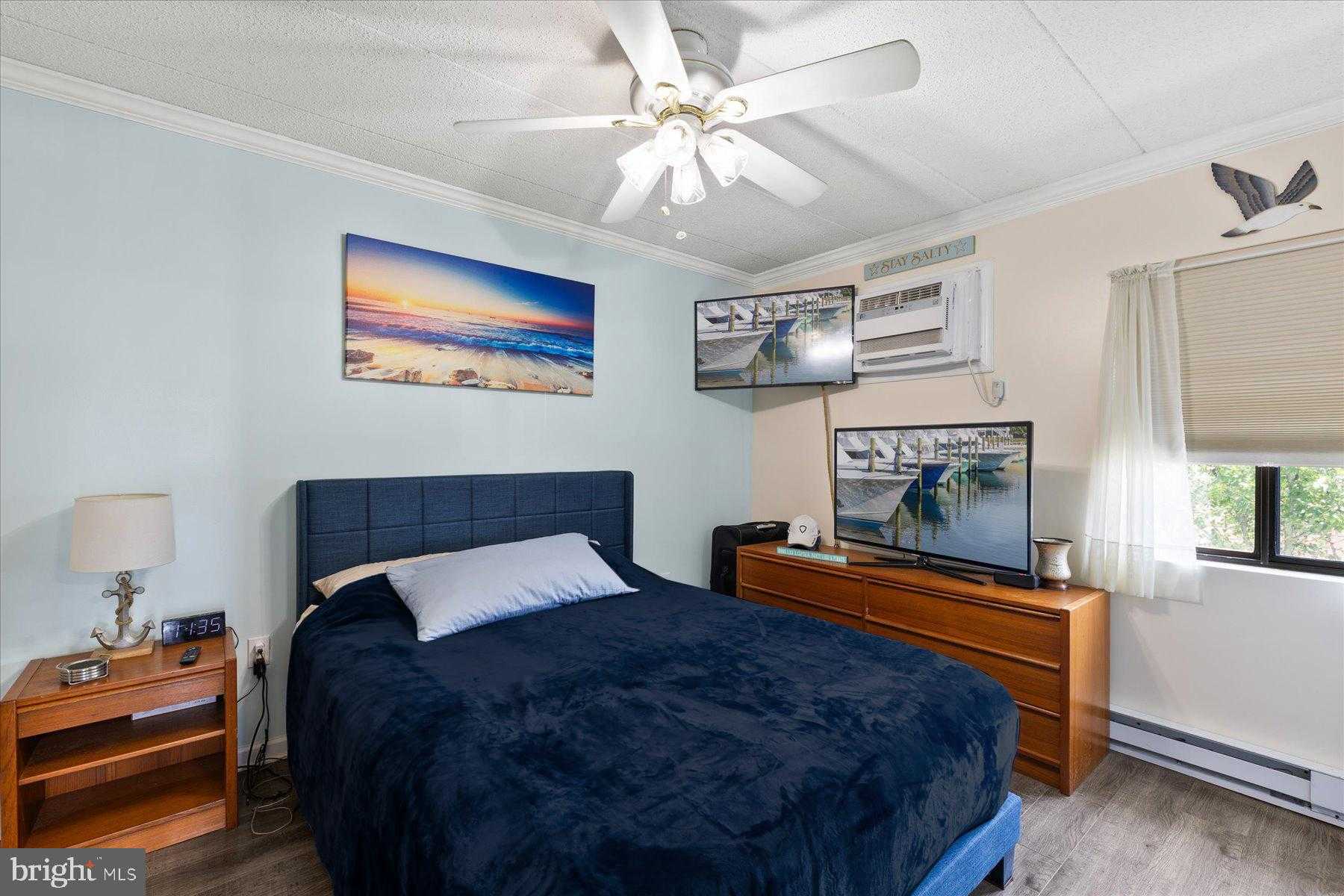 14 38th St Unit 301 photo 9