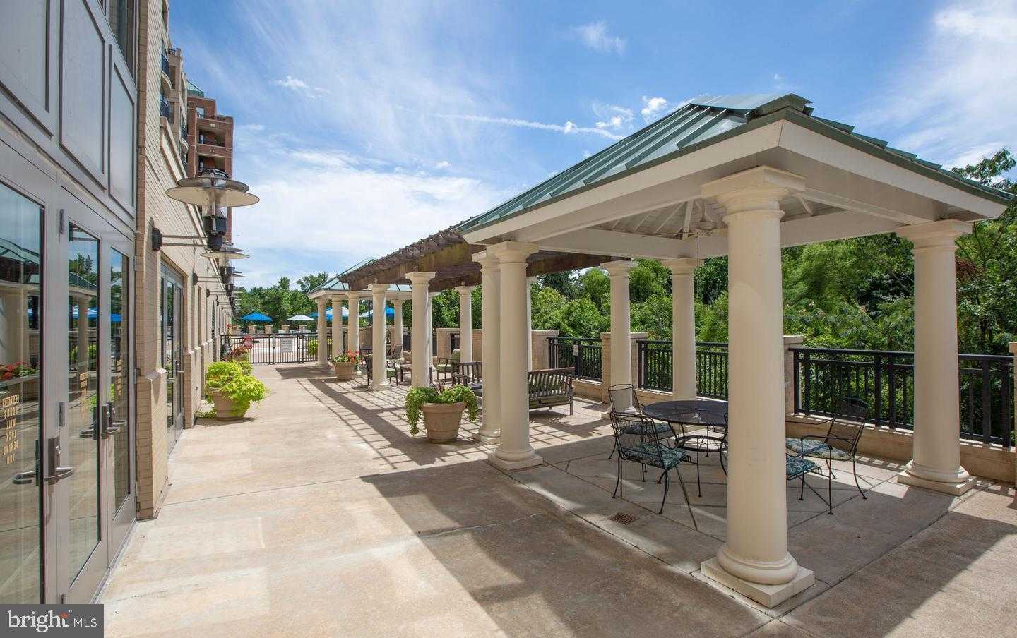 485 Harbor Side St Apt 412 photo 52