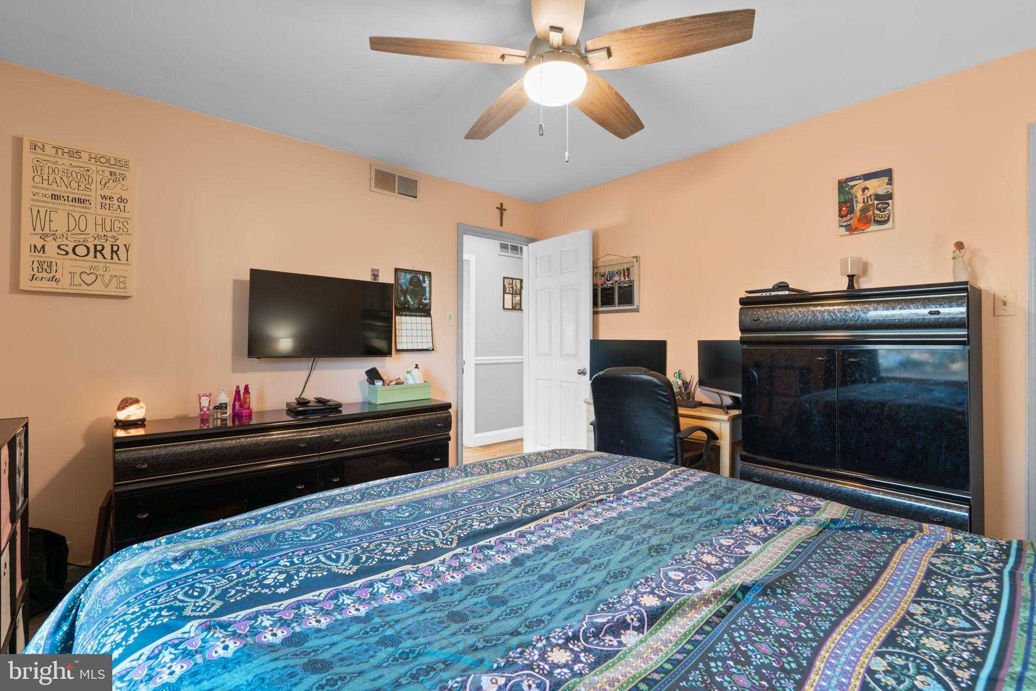 6566 Macbeth Way photo 13