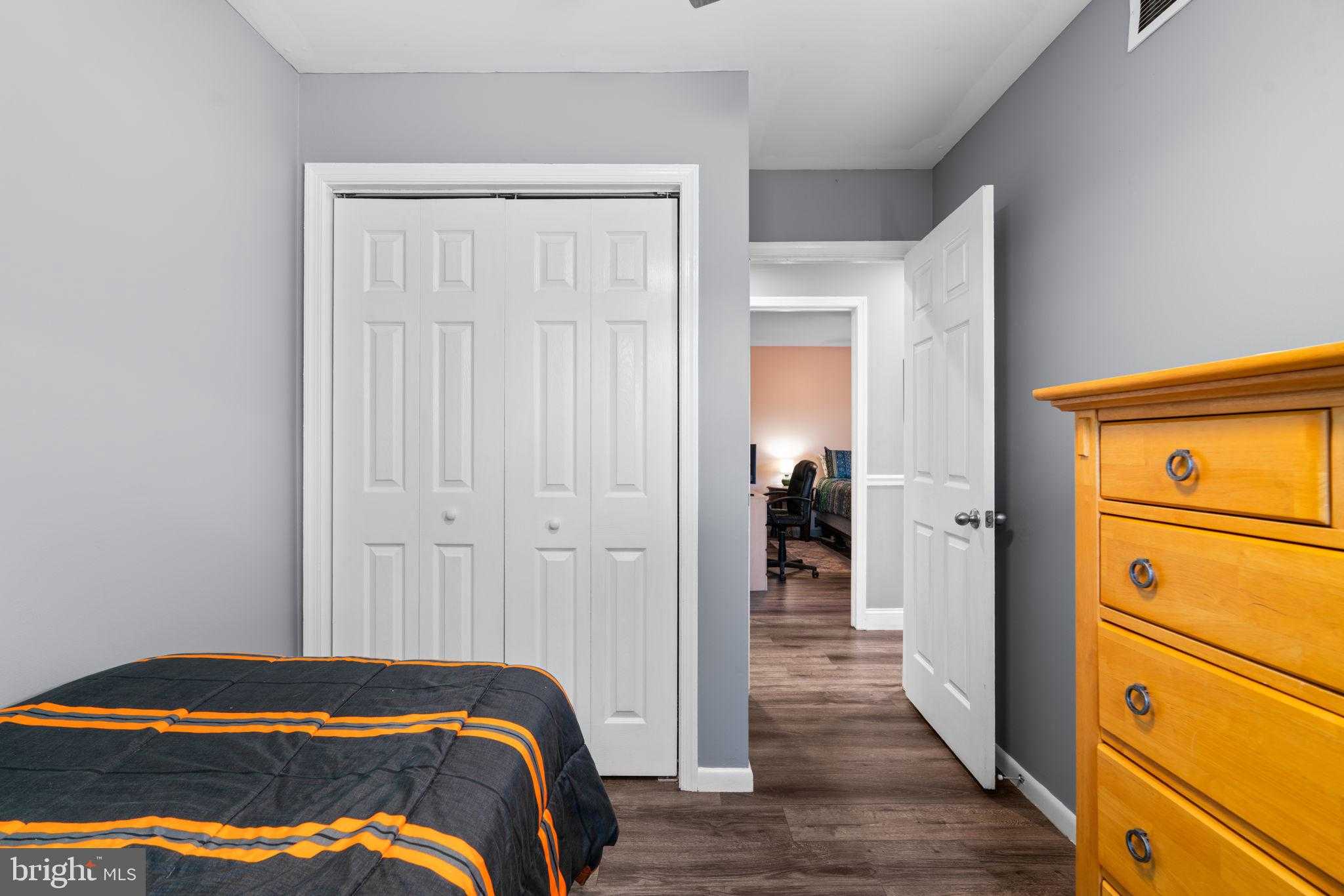 6566 Macbeth Way photo 17