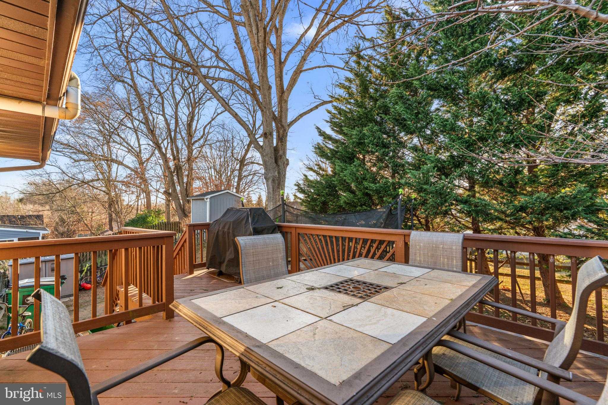 6566 Macbeth Way photo 27