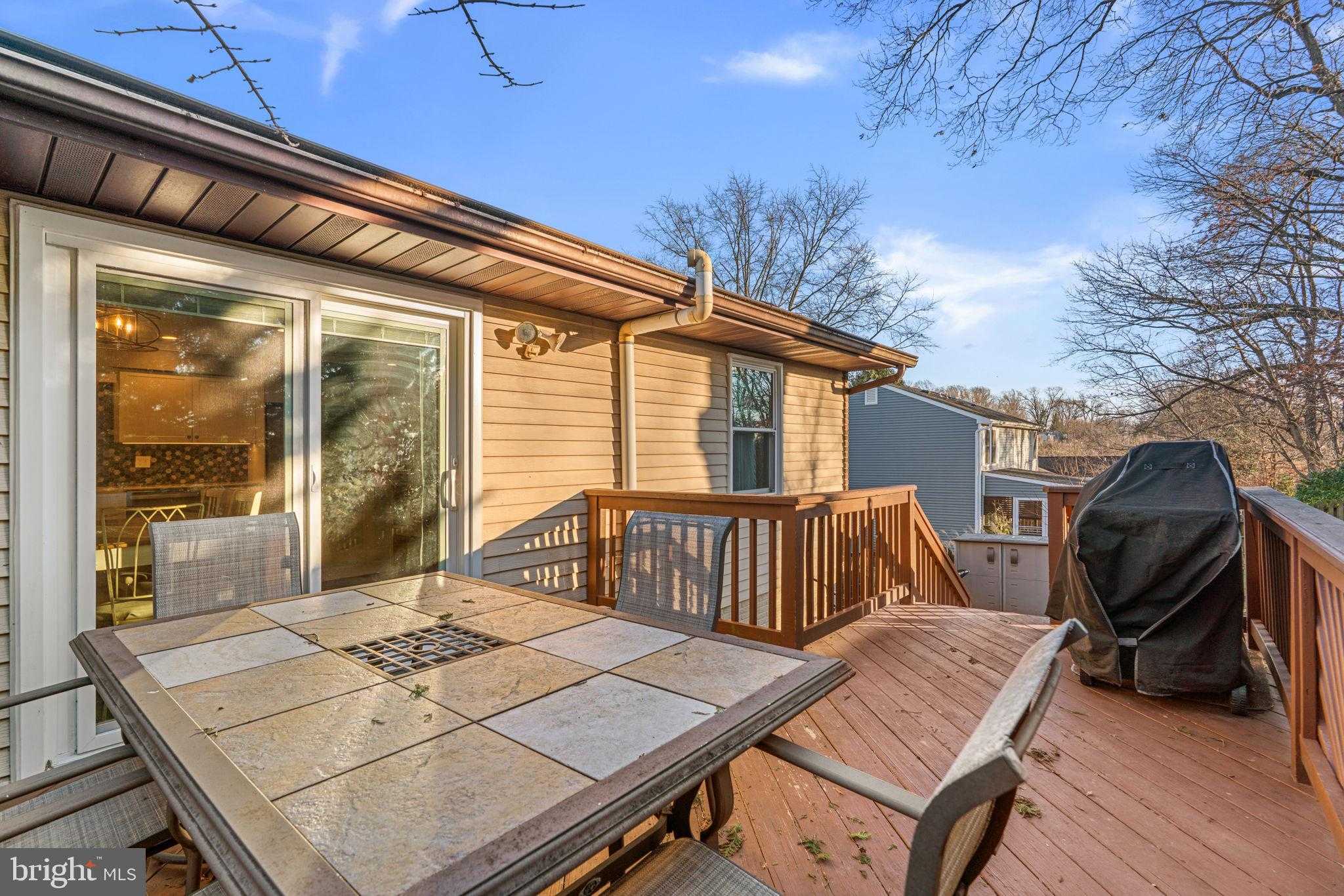 6566 Macbeth Way photo 28