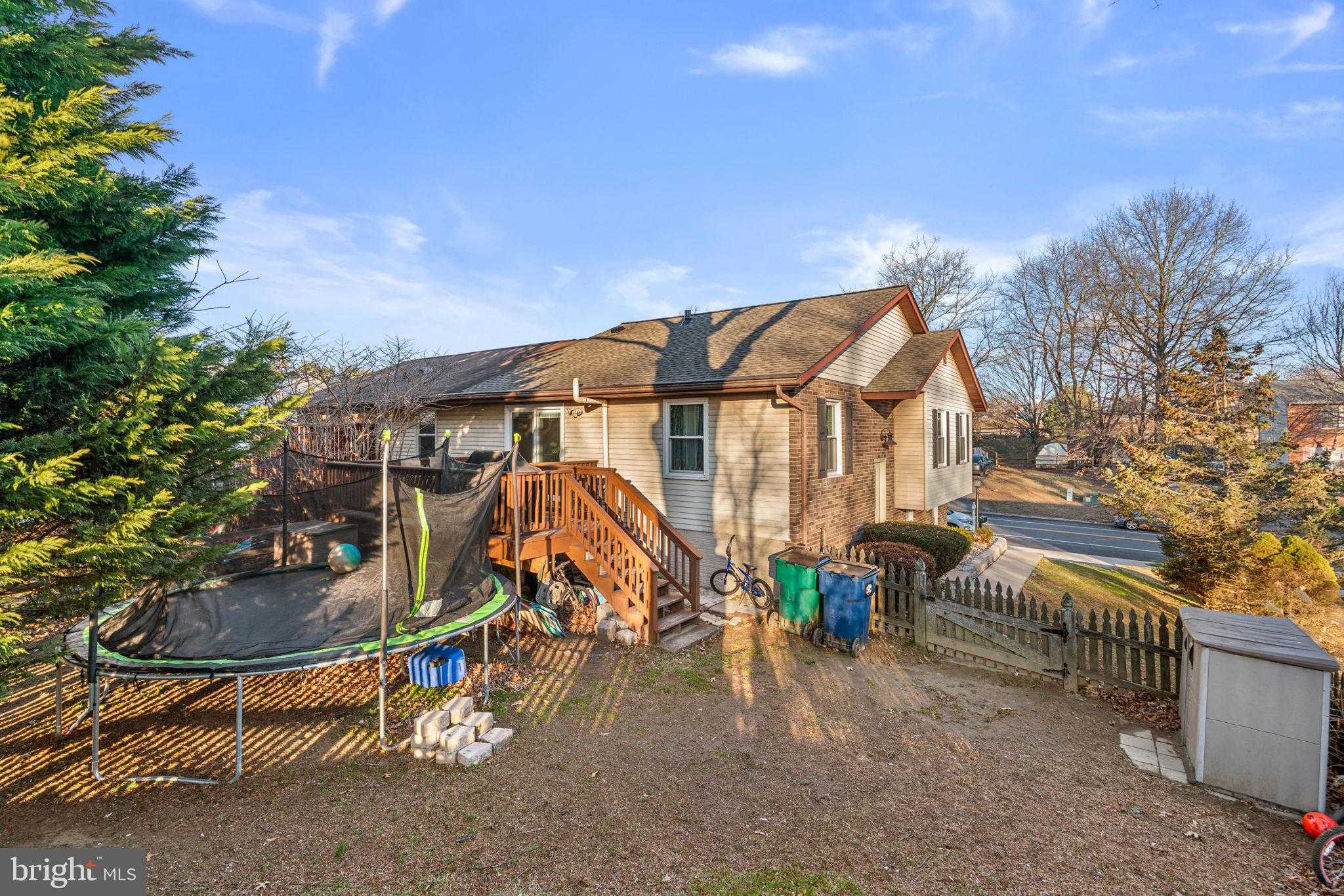 6566 Macbeth Way photo 29