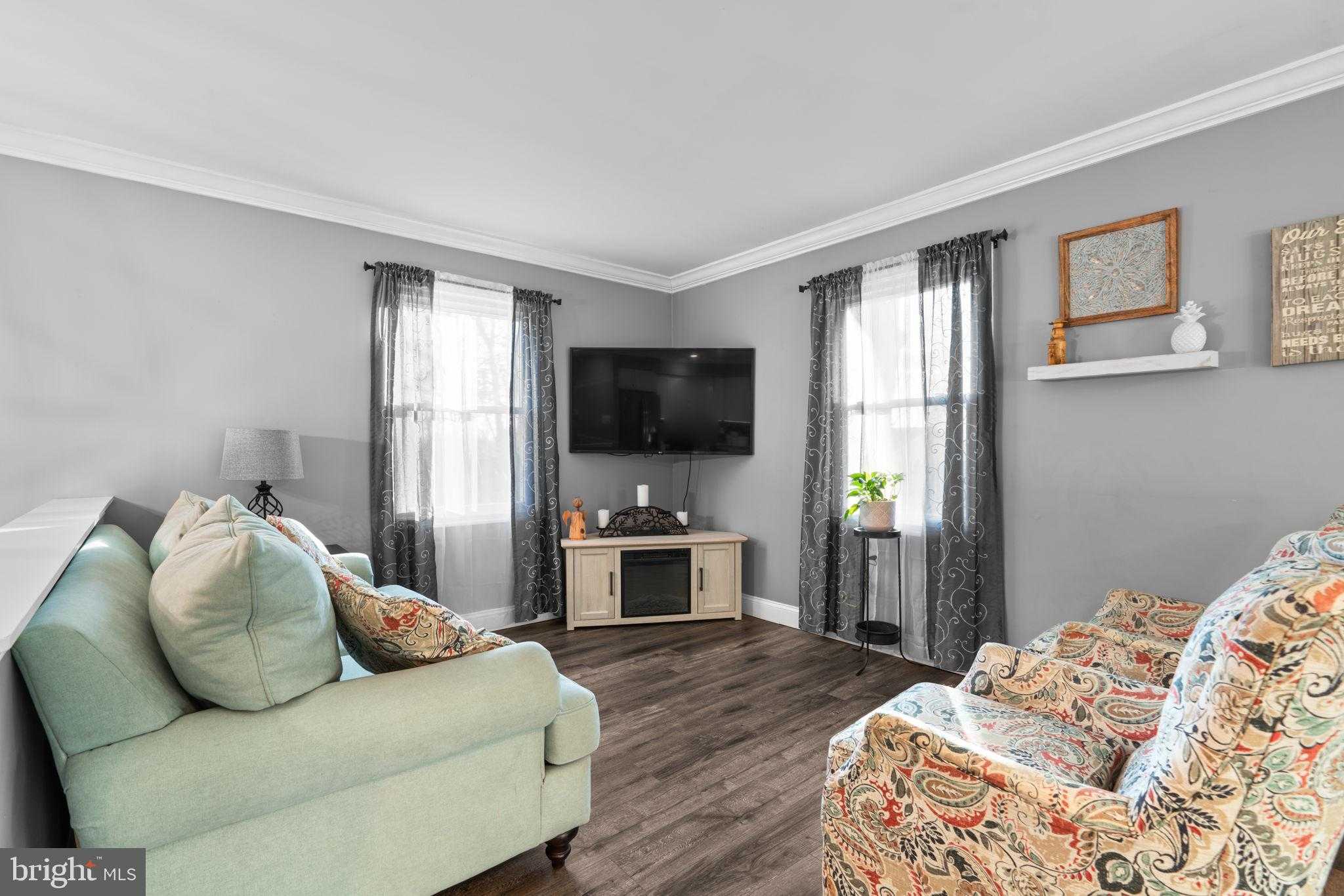 6566 Macbeth Way photo 3