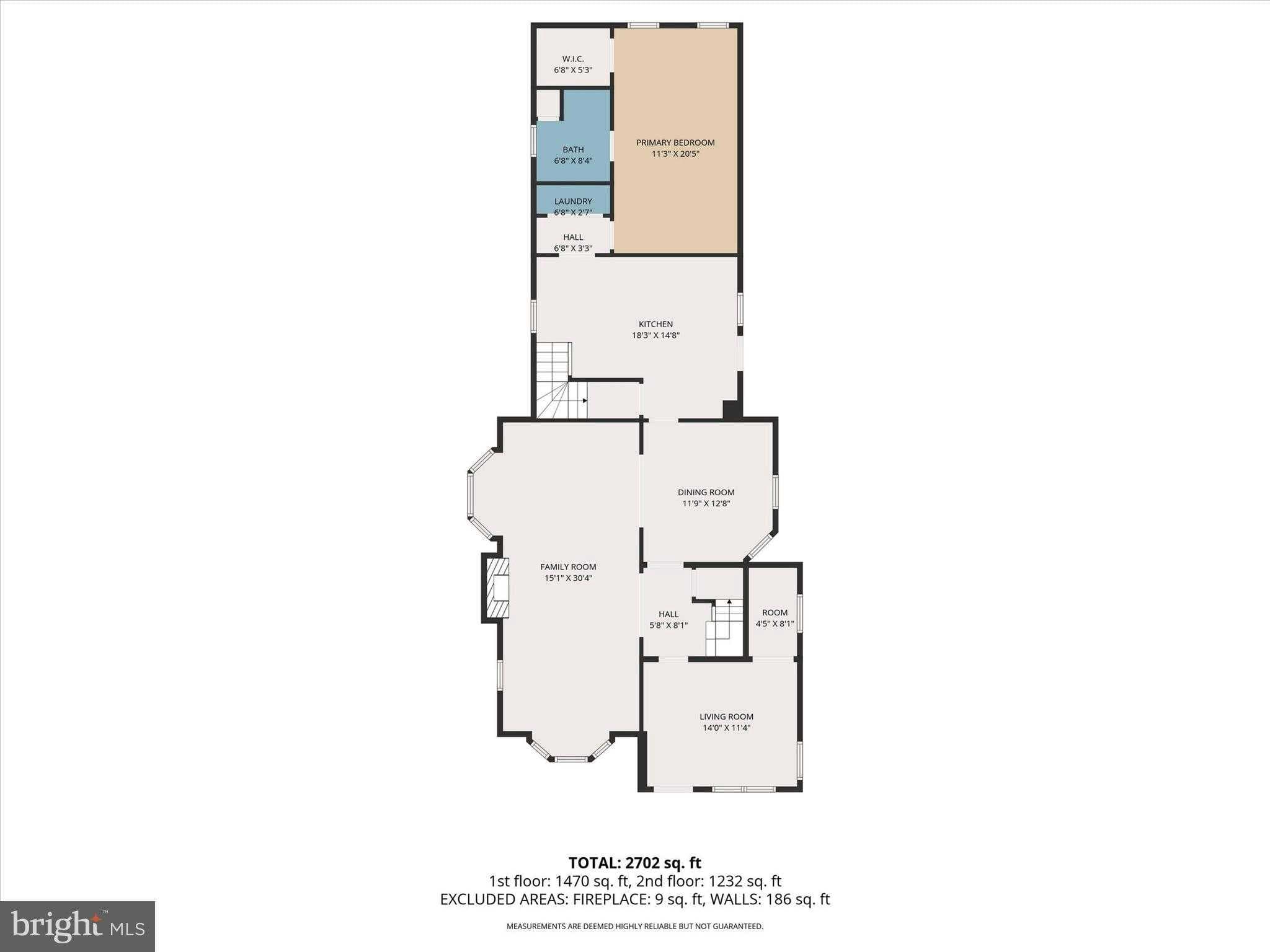 460 Baltimore St photo 39