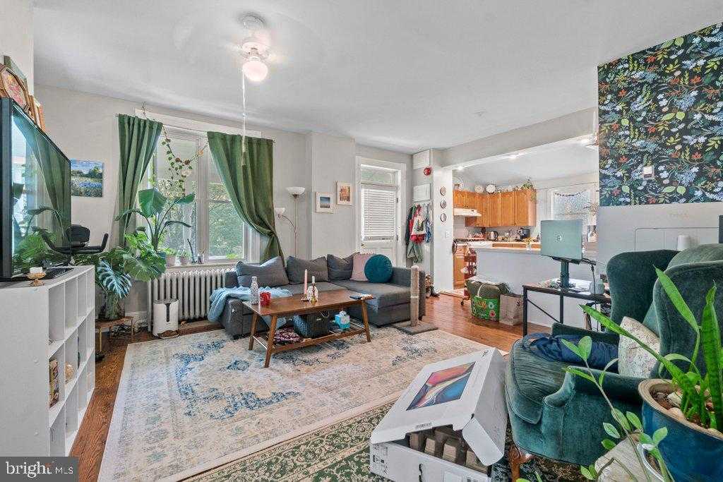 5001 Roland Ave photo 17