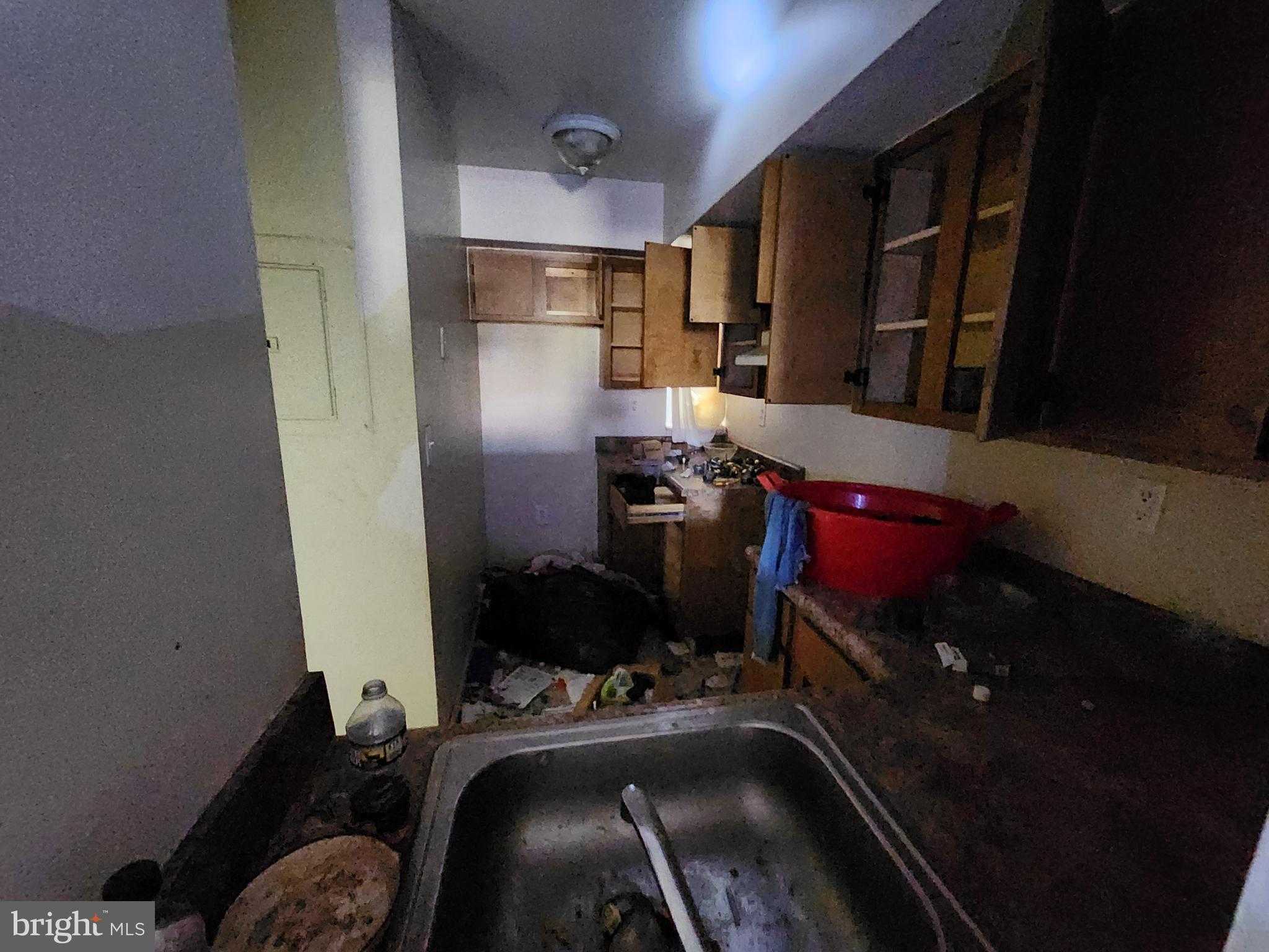 1213 Mosher St photo 13