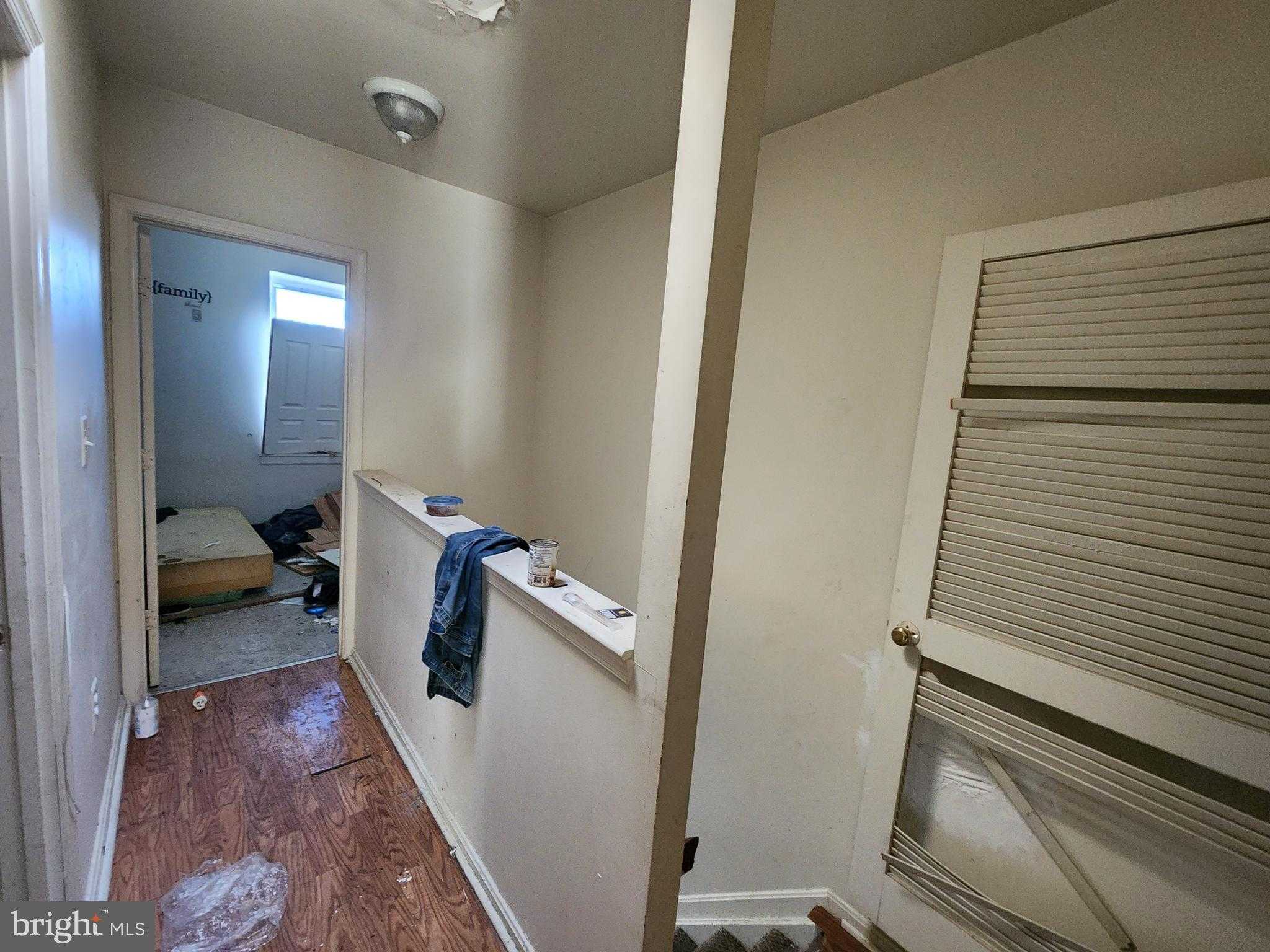 1213 Mosher St photo 18