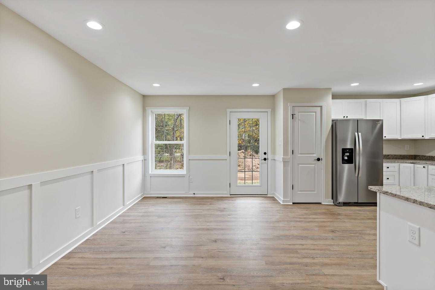 70 Spielman Rd photo 20