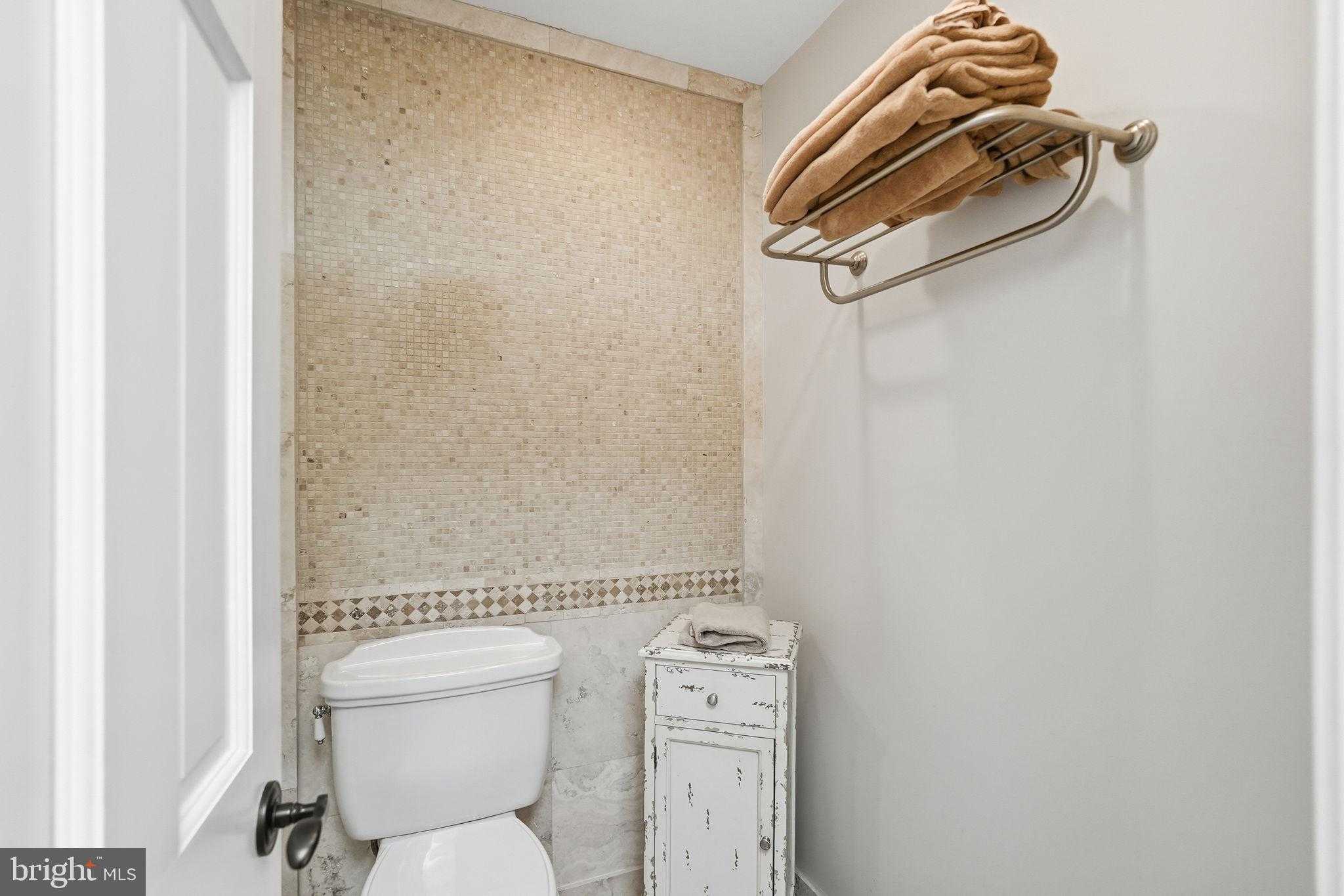 13004 N Commons Way photo 28