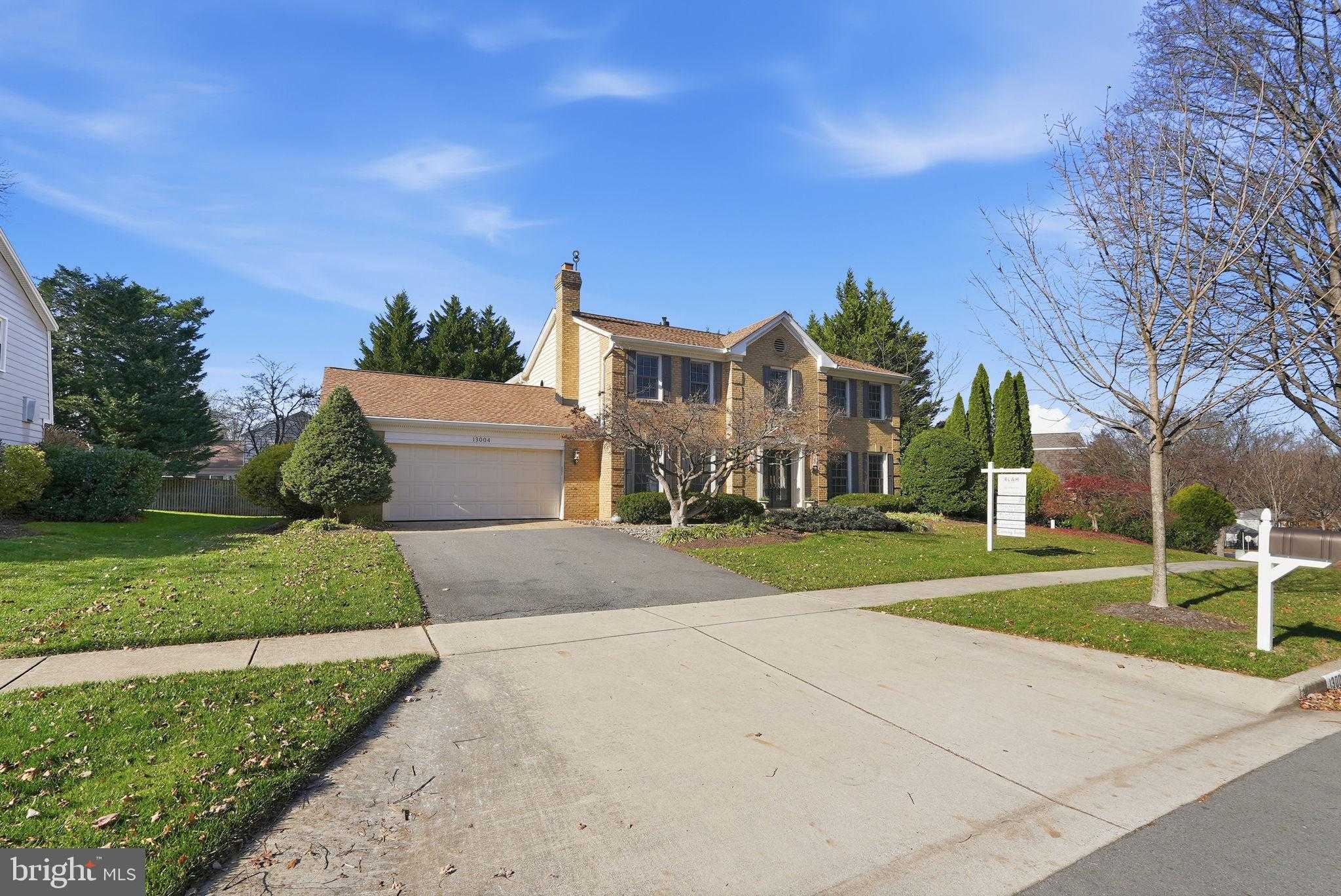 13004 N Commons Way photo 3