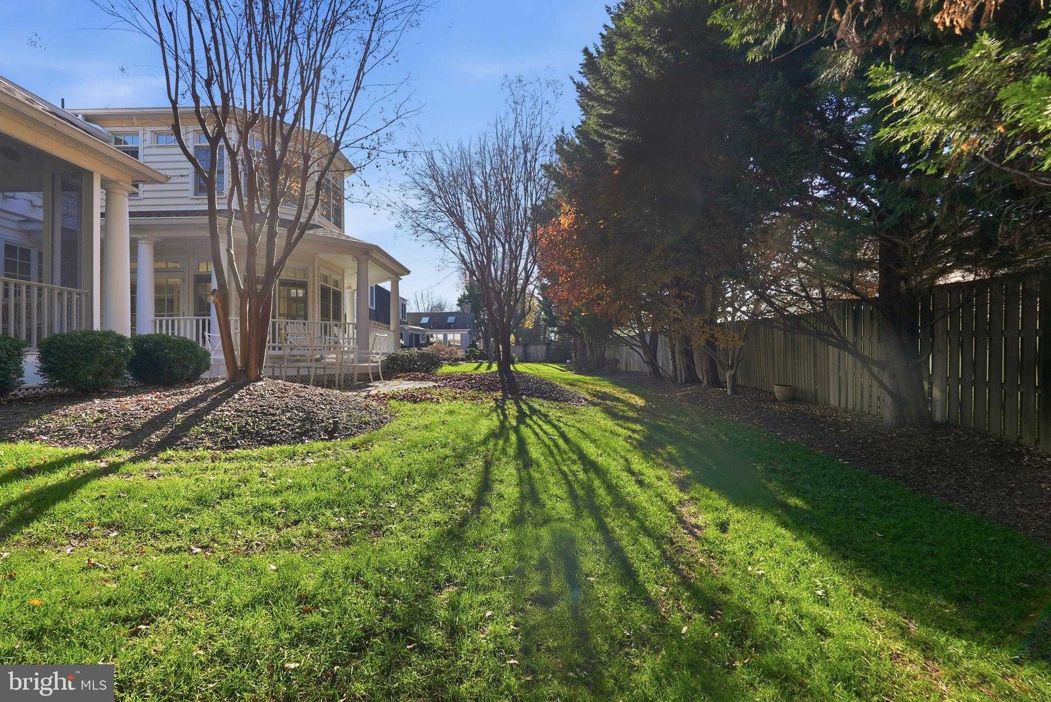 13004 N Commons Way photo 52