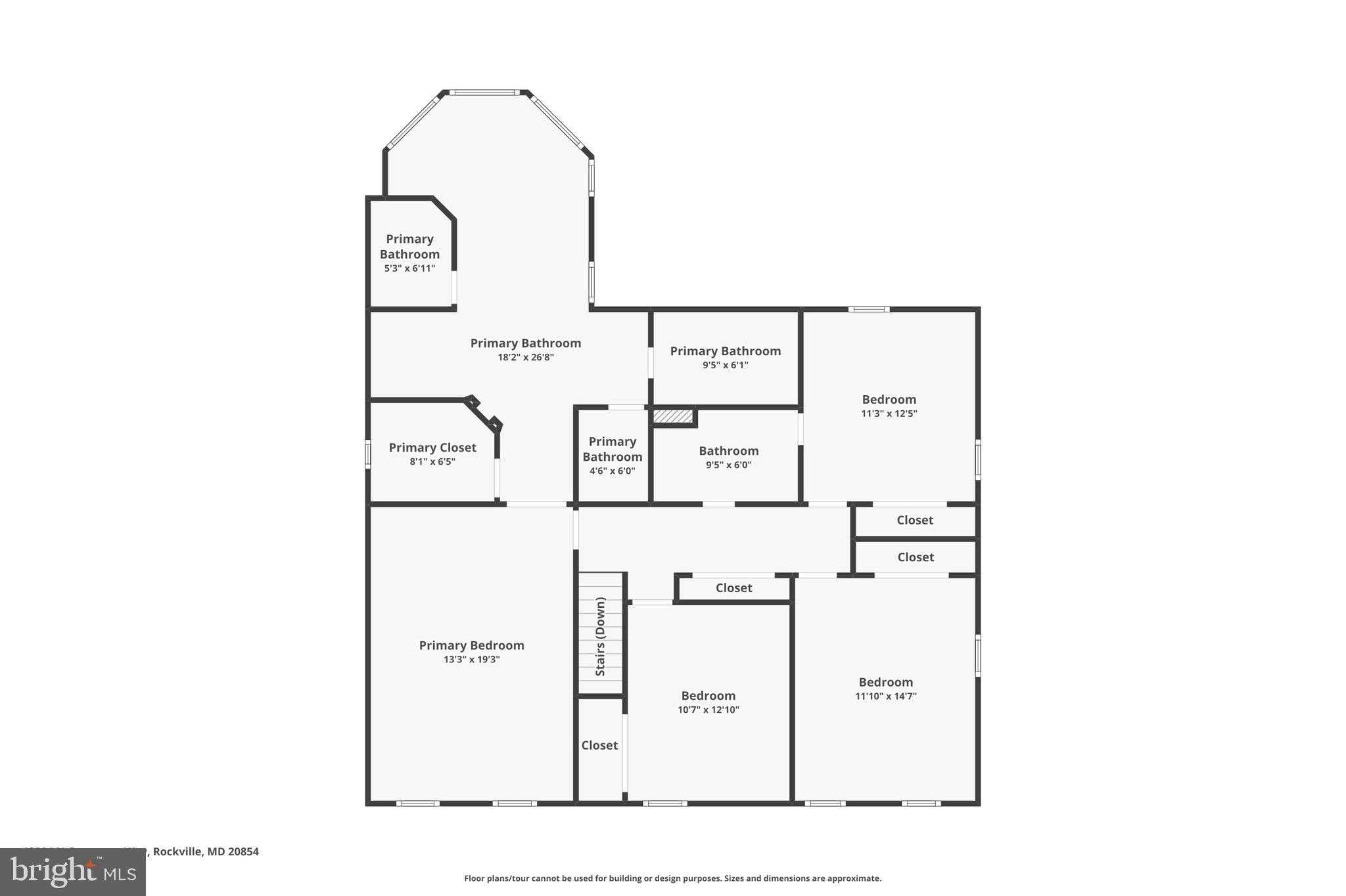 13004 N Commons Way photo 55