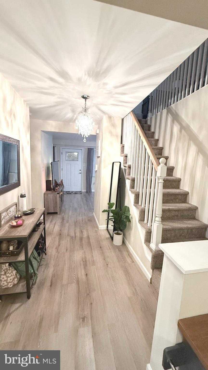 304 Newport Rd photo 17